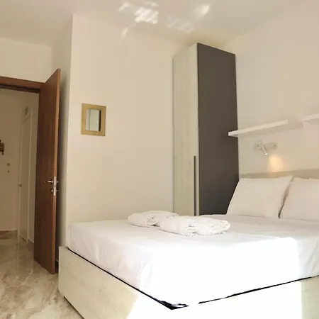 Stunning 3br With Sea Views In Gozo By 360 Estates Lejlighed