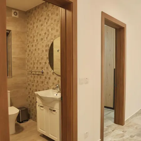 Stunning 3br With Sea Views In Gozo By 360 Estates