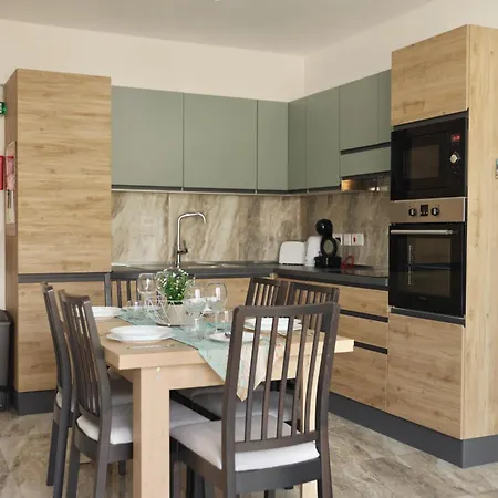 Stunning 3br With Sea Views In Gozo By 360 Estates *