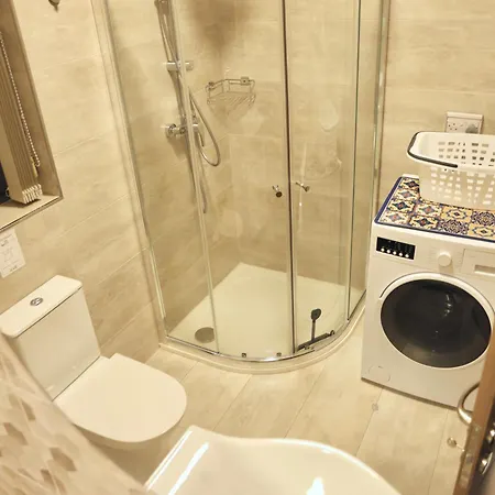 Stunning 3br With Sea Views In Gozo By 360 Estates קסלנדי