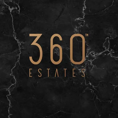 Stunning 3br With Sea Views In Gozo By 360 Estates Apartment