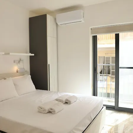 Stunning 3br With Sea Views In Gozo By 360 Estates Apartment Xlendi
