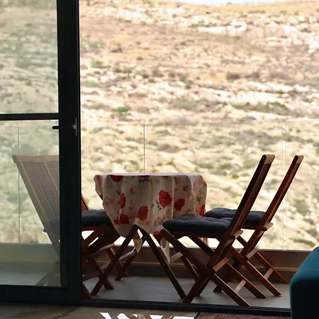 Gozo Coastal Escape Sea Views In * Xlendi