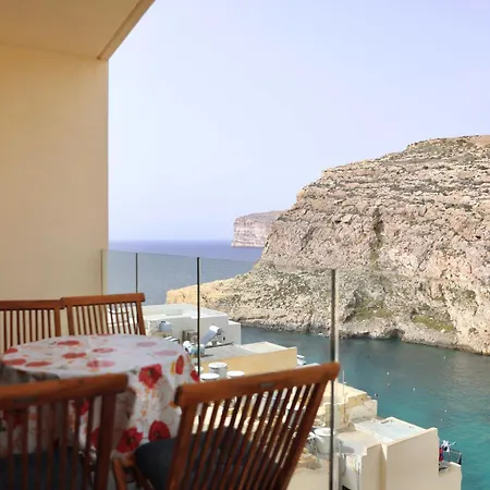 Stunning 3br With Sea Views In Gozo By 360 Estates