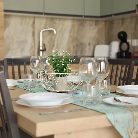 Stunning 3br With Sea Views In Gozo By 360 Estates דירה