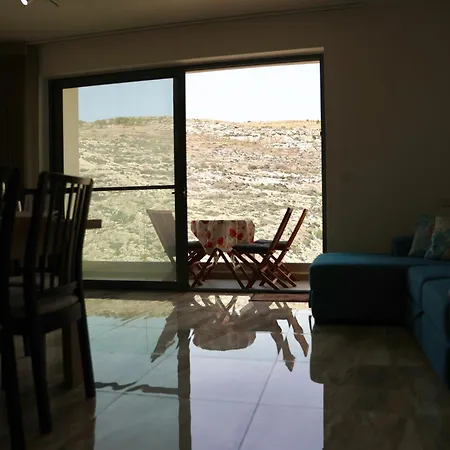 Gozo Coastal Escape Sea Views In Διαμέρισμα Xlendi