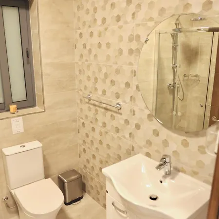 Stunning 3br With Sea Views In Gozo By 360 Estates *