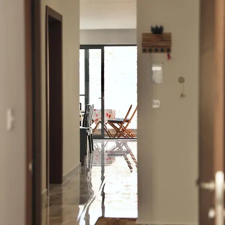 Stunning 3br With Sea Views In Gozo By 360 Estates קסלנדי