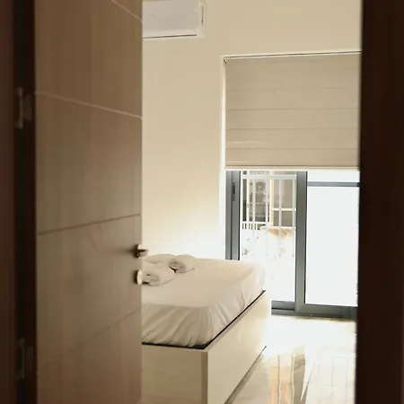 Stunning 3br With Sea Views In Gozo By 360 Estates Apartment