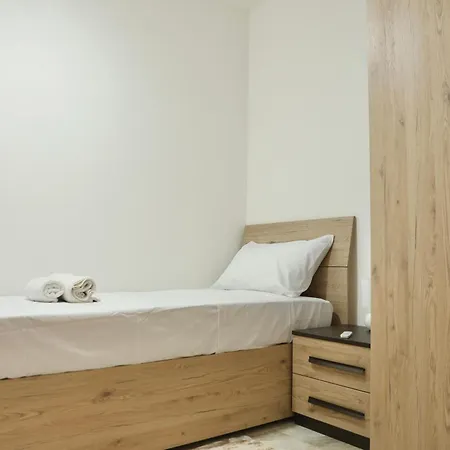 Stunning 3br With Sea Views In Gozo By 360 Estates Apartment Xlendi