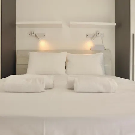 Apartament Stunning 3br With Sea Views In Gozo By 360 Estates Xlendi