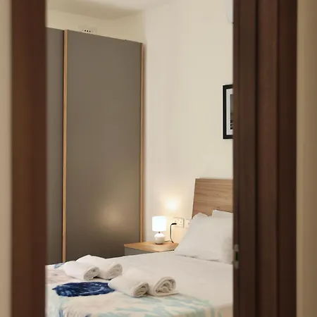 Stunning 3br With Sea Views In Gozo By 360 Estates קסלנדי