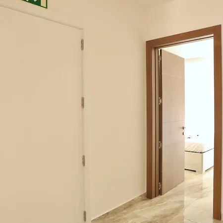 Stunning 3br With Sea Views In Gozo By 360 Estates * Xlendi