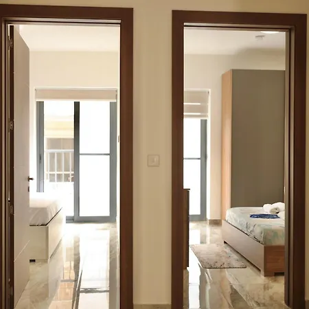 Stunning 3br With Sea Views In Gozo By 360 Estates Xlendi