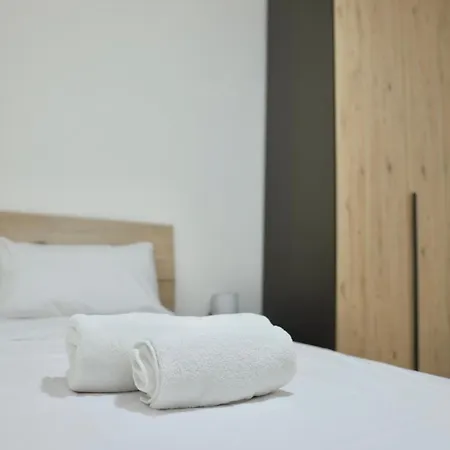 Διαμέρισμα Gozo Coastal Escape Sea Views In *