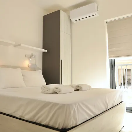 Stunning 3br With Sea Views In Gozo By 360 Estates Apartment *