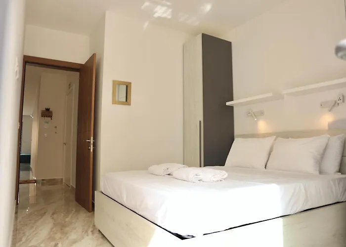 Stunning 3br With Sea Views In Gozo By 360 Estates Apartamento