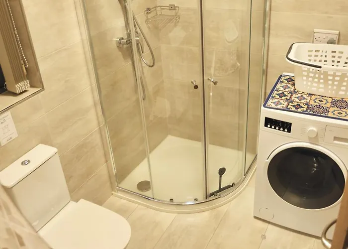 Stunning 3br With Sea Views In Gozo By 360 Estates Xlendi