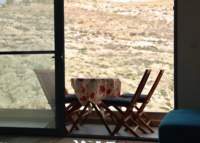 Stunning 3br With Sea Views In Gozo By 360 Estates * Xlendi