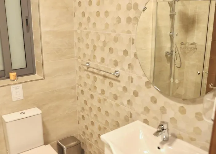 Stunning 3br With Sea Views In Gozo By 360 Estates *