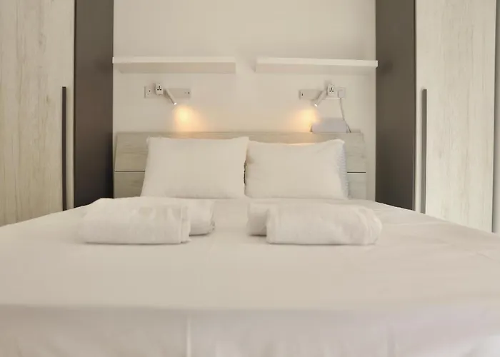 Apartamento Stunning 3br With Sea Views In Gozo By 360 Estates Xlendi