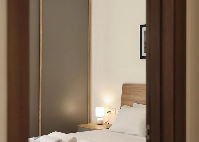 Stunning 3br With Sea Views In Gozo By 360 Estates Xlendi