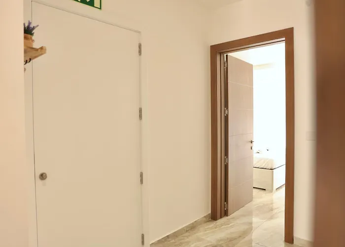 Stunning 3br With Sea Views In Gozo By 360 Estates * Xlendi