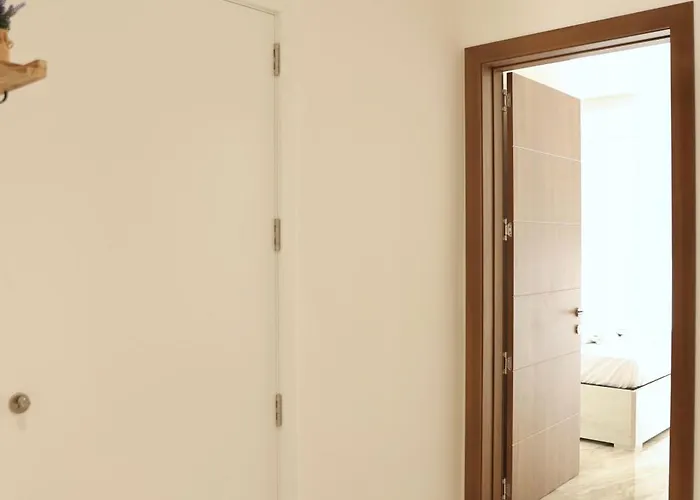 Apartamento Stunning 3br With Sea Views In Gozo By 360 Estates