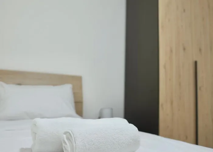 Apartamento Stunning 3br With Sea Views In Gozo By 360 Estates *